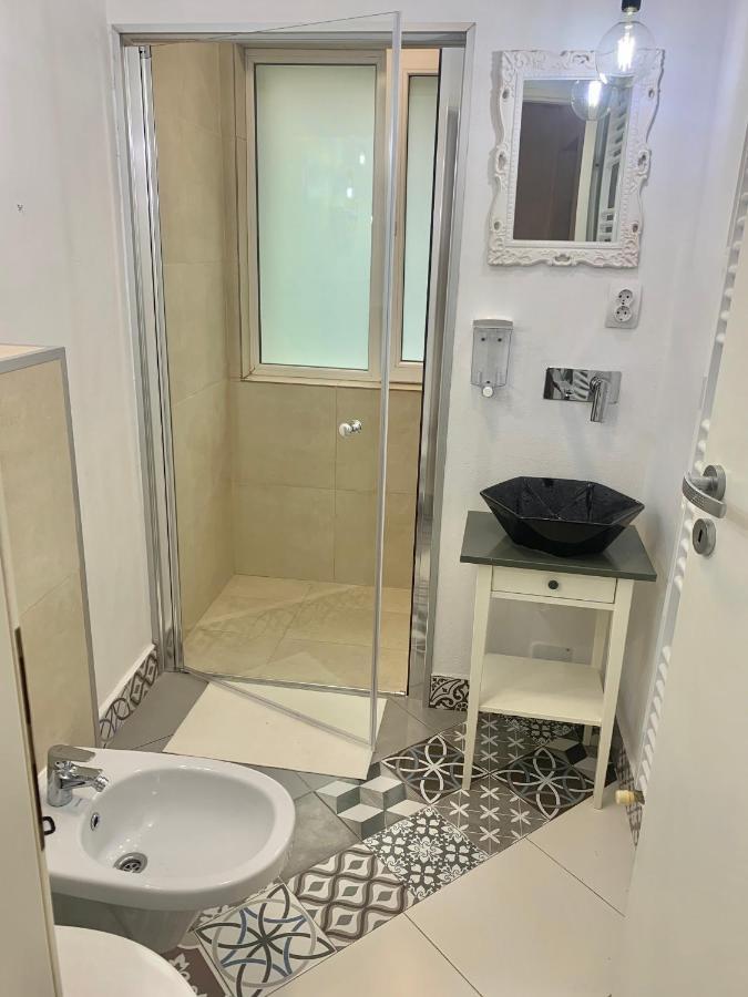 Private Place To Stay Self Check In-Nonstop- Netflix-Wifi Resita Exterior photo