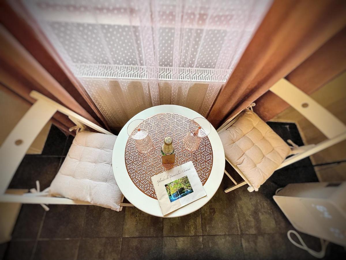 Private Place To Stay Self Check In-Nonstop- Netflix-Wifi Resita Exterior photo